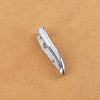 Couteau pliant Laguiole x Philippe Starck