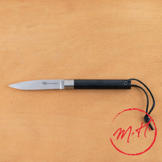 Couteau Laguiole pliant Maison Bras