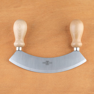 Lullaby axe 15 or 22 cm