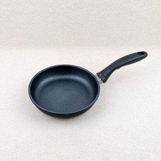 Poêle induction Swiss Diamond Ø 20 cm