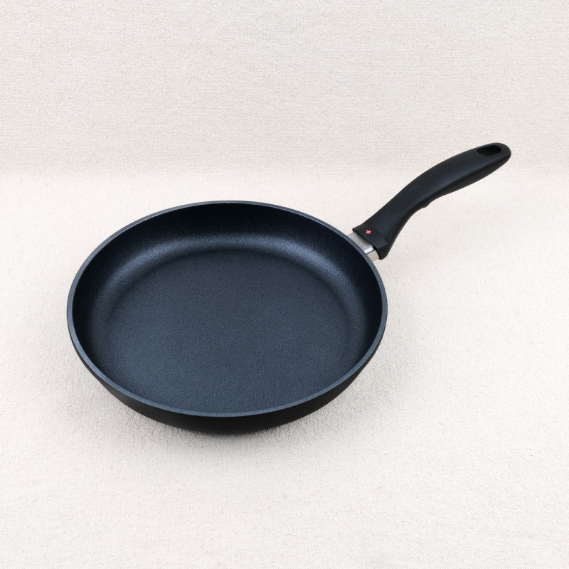 Swiss Diamond induction frying pan Ø 26 cm
