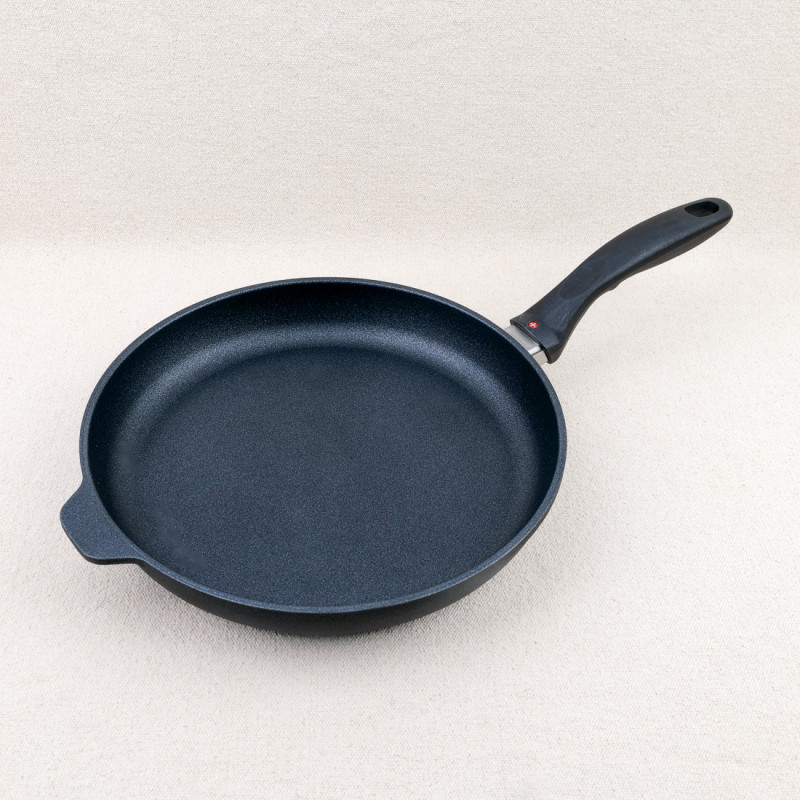 Swiss Diamond induction frying pan Ø 28 cm