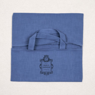 Sac à tarte Maison Empereur