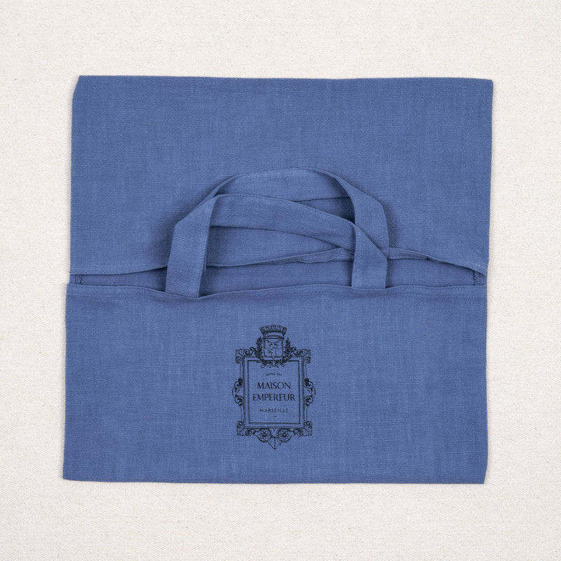 Sac à tarte Maison Empereur