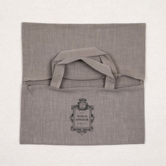 Maison Empereur pie bag