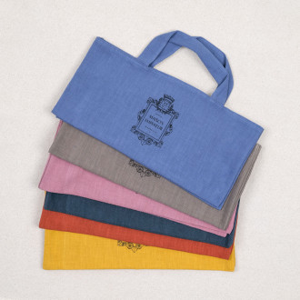 Sac à tarte Maison Empereur