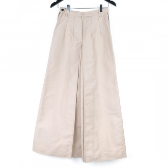Gardian skirt birch