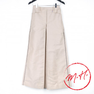 Gardian skirt birch