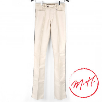 Pantalon gardian bouleau