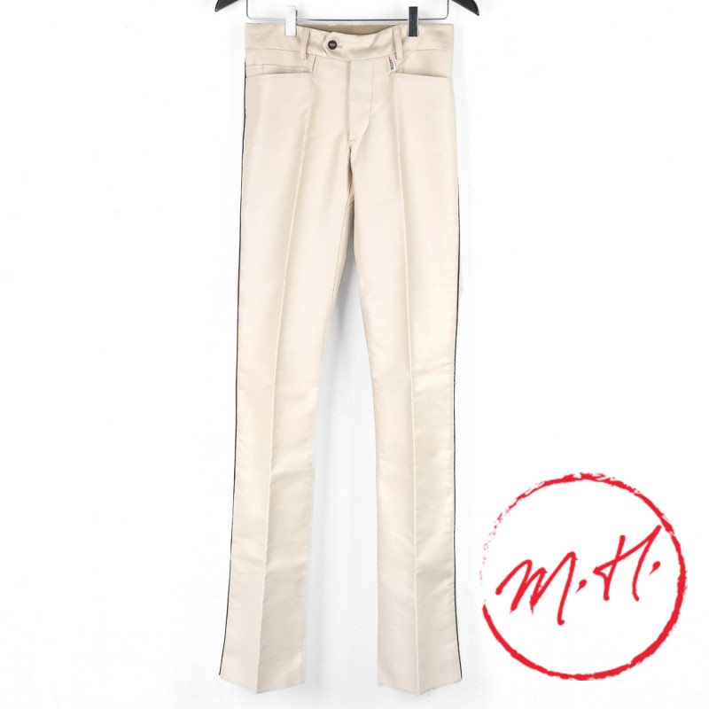 Birch gardian pants
