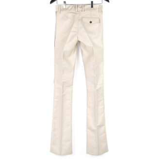 Pantalon gardian bouleau