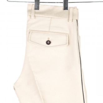 Pantalon gardian bouleau