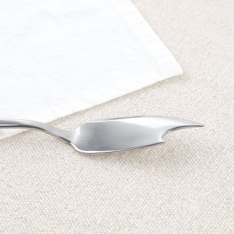 Couteaux à poisson 6 pièces