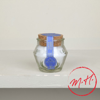 Fleur de sel de Camargue 100g