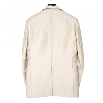 Veste Gardian Vincent et Mireille x Maison Empereur