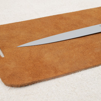 Wusthof Sole Fillet Knife