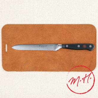 Couteau à saucisson Wusthof