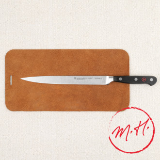 Couteau Filet de Sole Wusthof