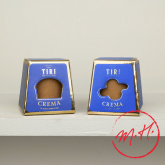 Crème à tartiner italienne 160 g