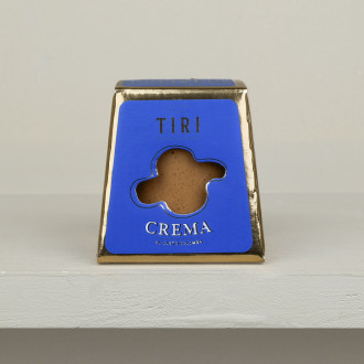 Crème à tartiner italienne 160 g