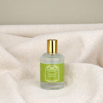 Brume d'oreiller 50 mL verveine