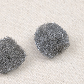 2 Anti-calcaire pour bouilloire