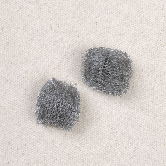 2 Anti-calcaire pour bouilloire