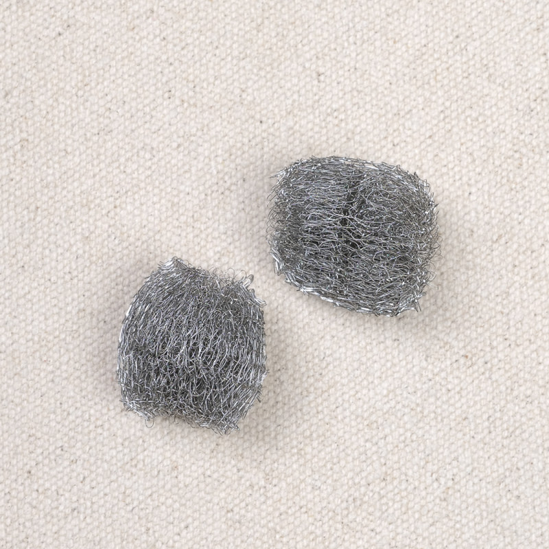 2 Anti-calcaire pour bouilloire