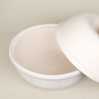 Diable à pommes de terre