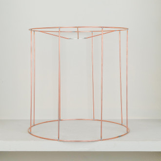 Model 2: ø 30 x H 30 cm