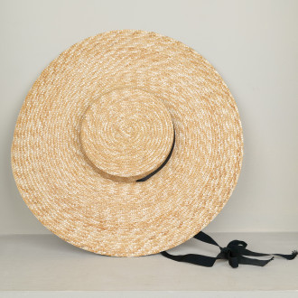 Children's Provencal hat