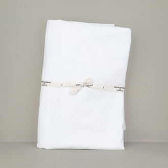 Nappe en coton lavé 170 x 250 cm