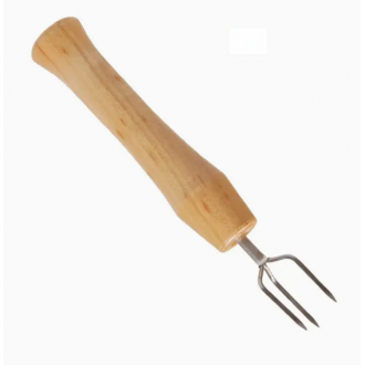 Trident à pomme de terre