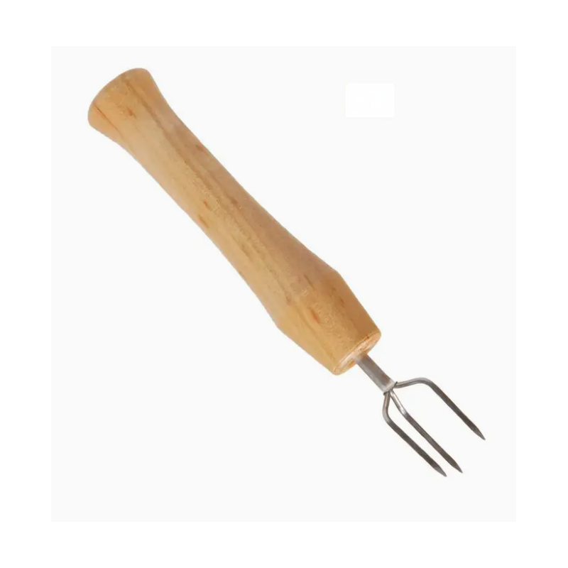 Trident à pomme de terre