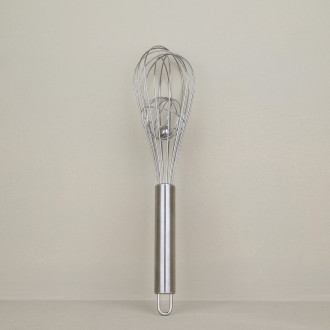 Ball whisk