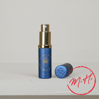 Bag Sprayer Santa Maria Novella