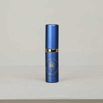Bag Sprayer Santa Maria Novella