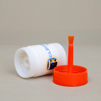 Pot de colle Cléopâtre 50g