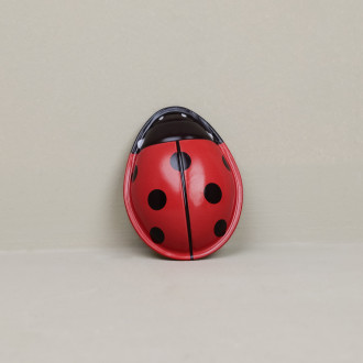 coccinelle