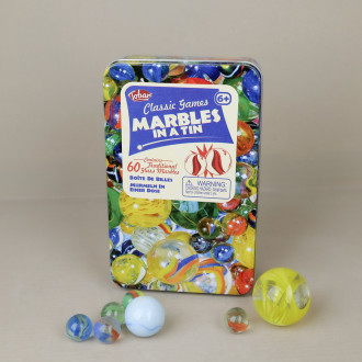 billes
