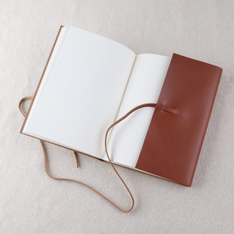 carnet aquarelle
