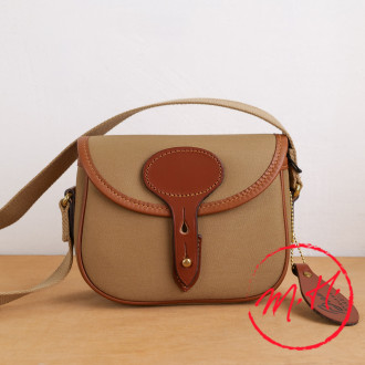 Colne Mini Brady Bag