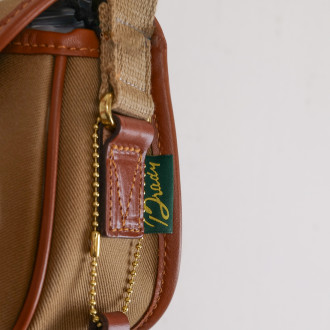 Colne Mini Brady Bag