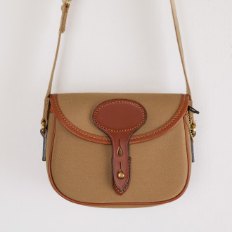 Colne Mini Brady Bag