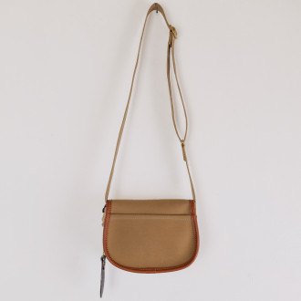 Colne Mini Brady Bag