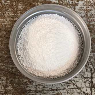 Salt of sorrel – Epur Natural