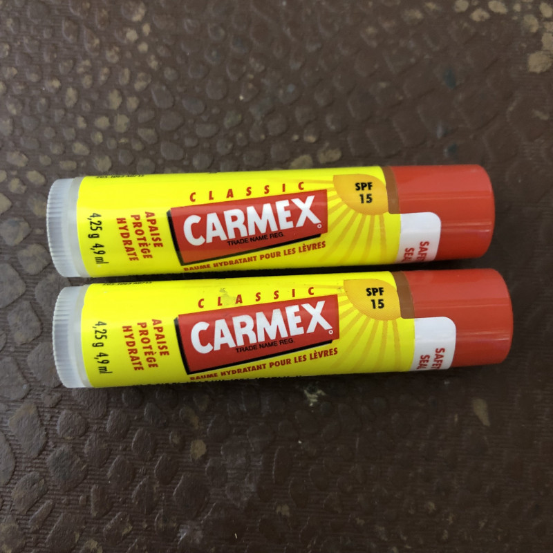 CARMEX Lip Stick
