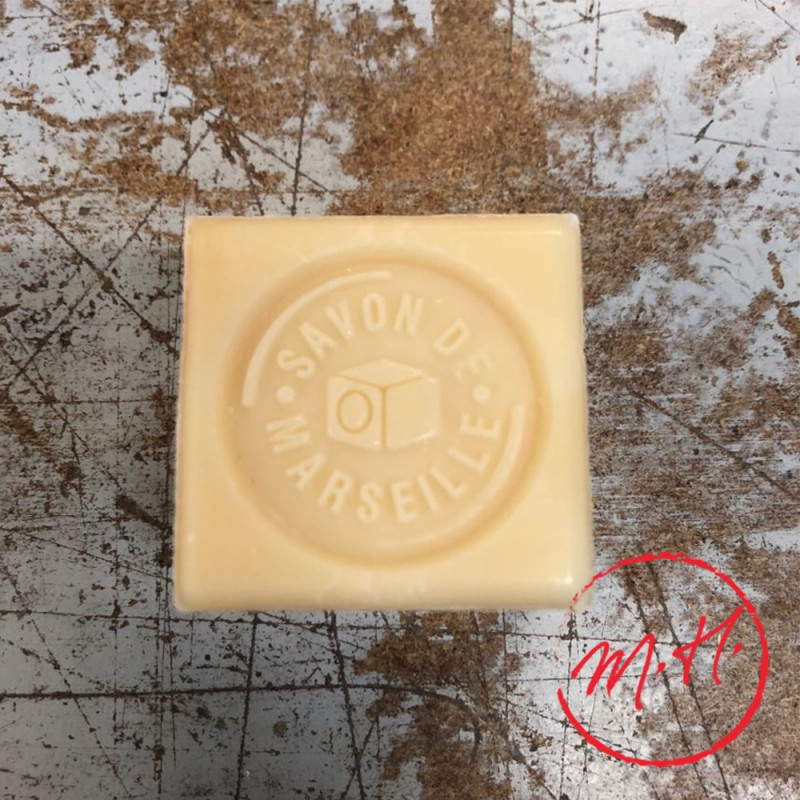Marseille Soap 100 g