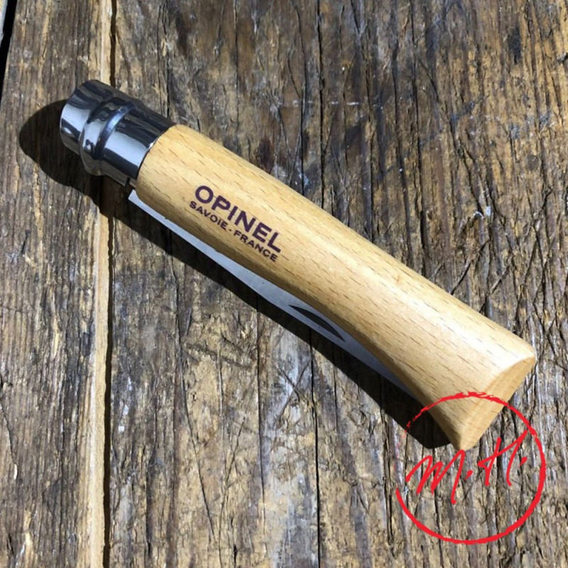 Boutique Guido, Opinel Tire-bouchon N°10
