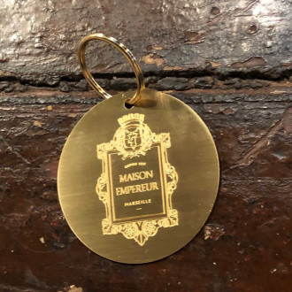 Coffret Fantaisies Empereur